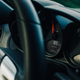 Illustration for article titled High-resolution photos // Porsche Cayman